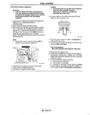 Page 253