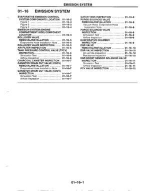 Page 260