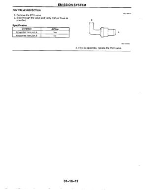 Page 271