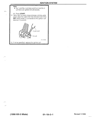 Page 278