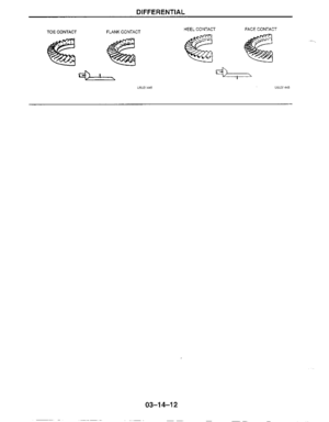Page 370