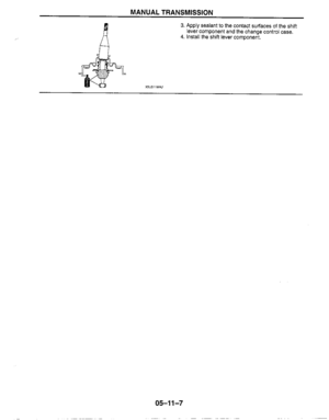 Page 480