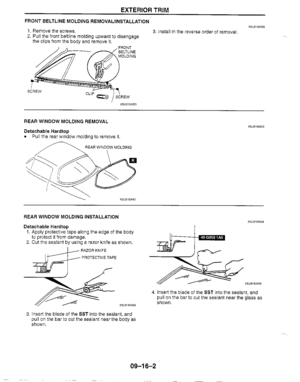 Page 660