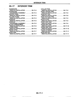 Page 677
