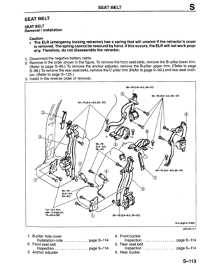 Page 1010