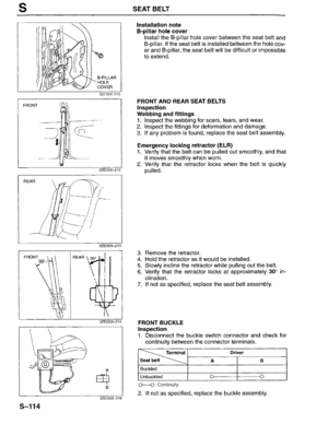 Page 1011