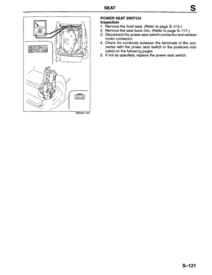 Page 1018