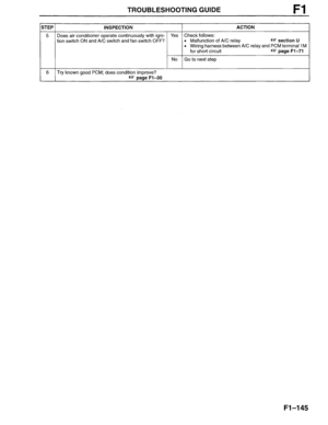 Page 262
