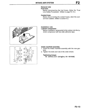 Page 297