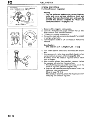 Page 300