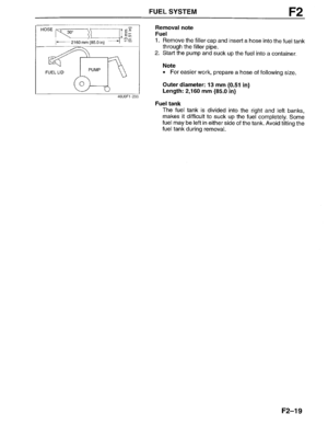 Page 303