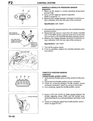 Page 336