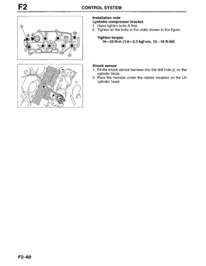 Page 344