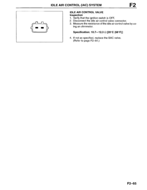 Page 349