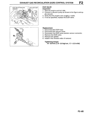 Page 369