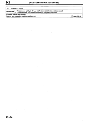 Page 603