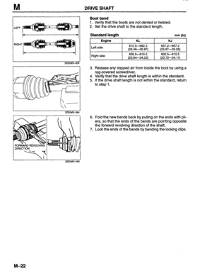 Page 746
