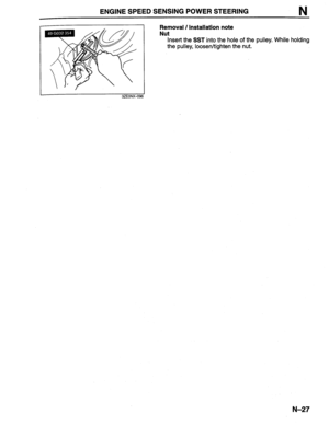 Page 773
