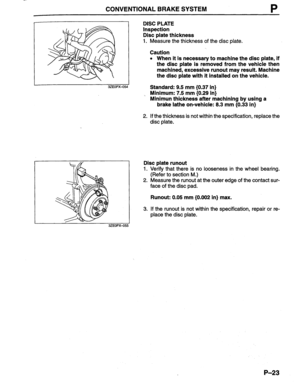 Page 809