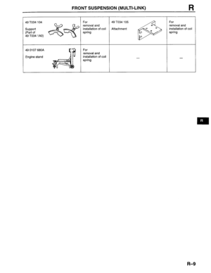 Page 863
