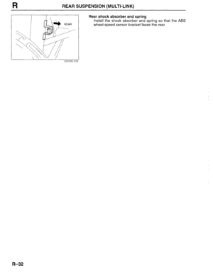 Page 886