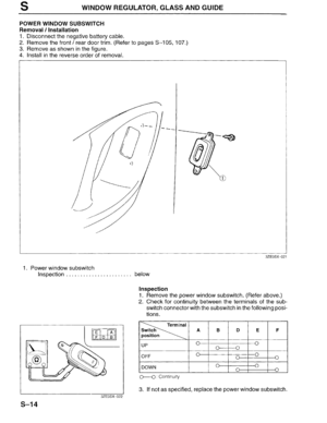 Page 911