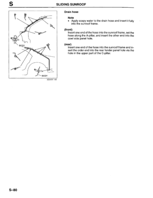 Page 977