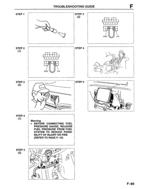 Page 210