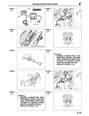 Page 212