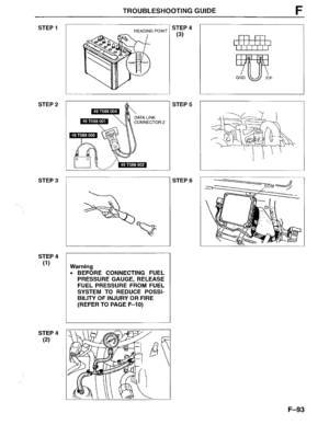 Page 214