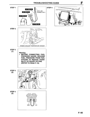 Page 216