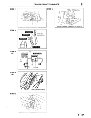 Page 228