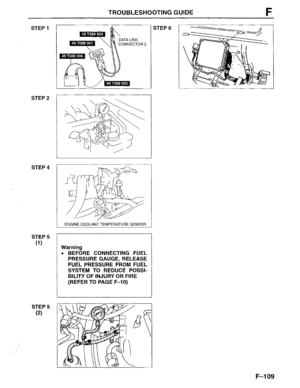 Page 230