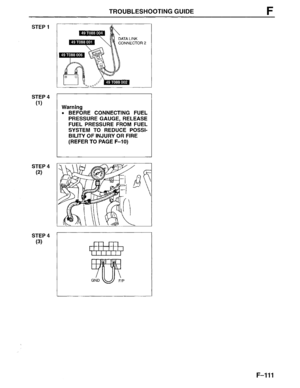 Page 232