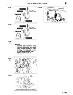 Page 240