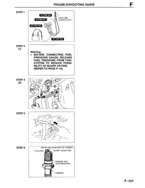 Page 242