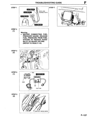 Page 248