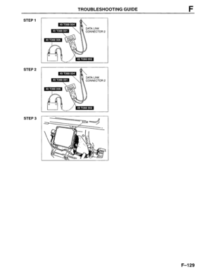 Page 250