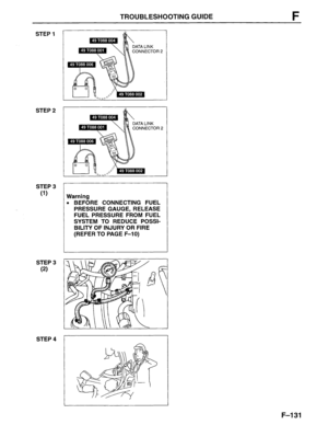 Page 252