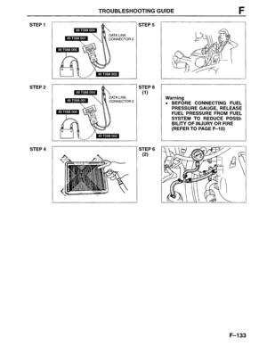 Page 254