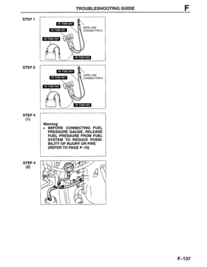 Page 258