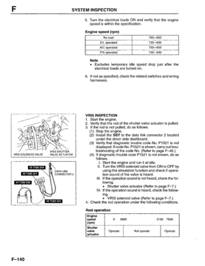 Page 261