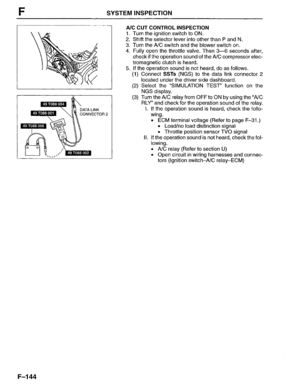 Page 265
