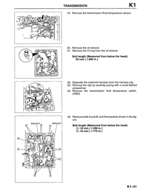 Page 333