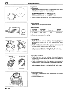 Page 366