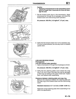 Page 371