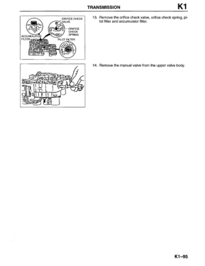 Page 387