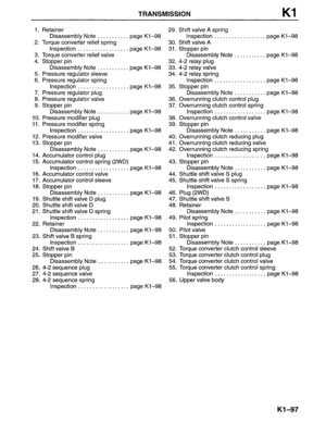 Page 389