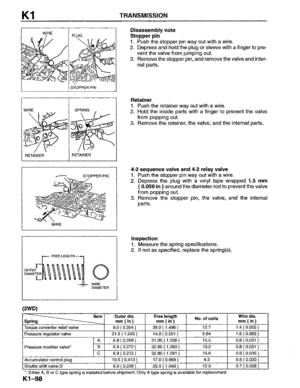 Page 390