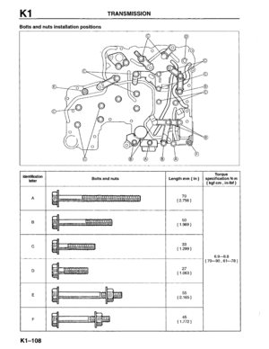 Page 400